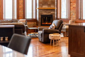 901 by Fernie Central Reservations Fernie